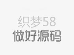 2013FDA批准药物解析